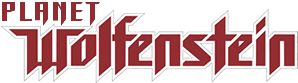 Return to Castle Wolfenstein - Fanpage since 2001